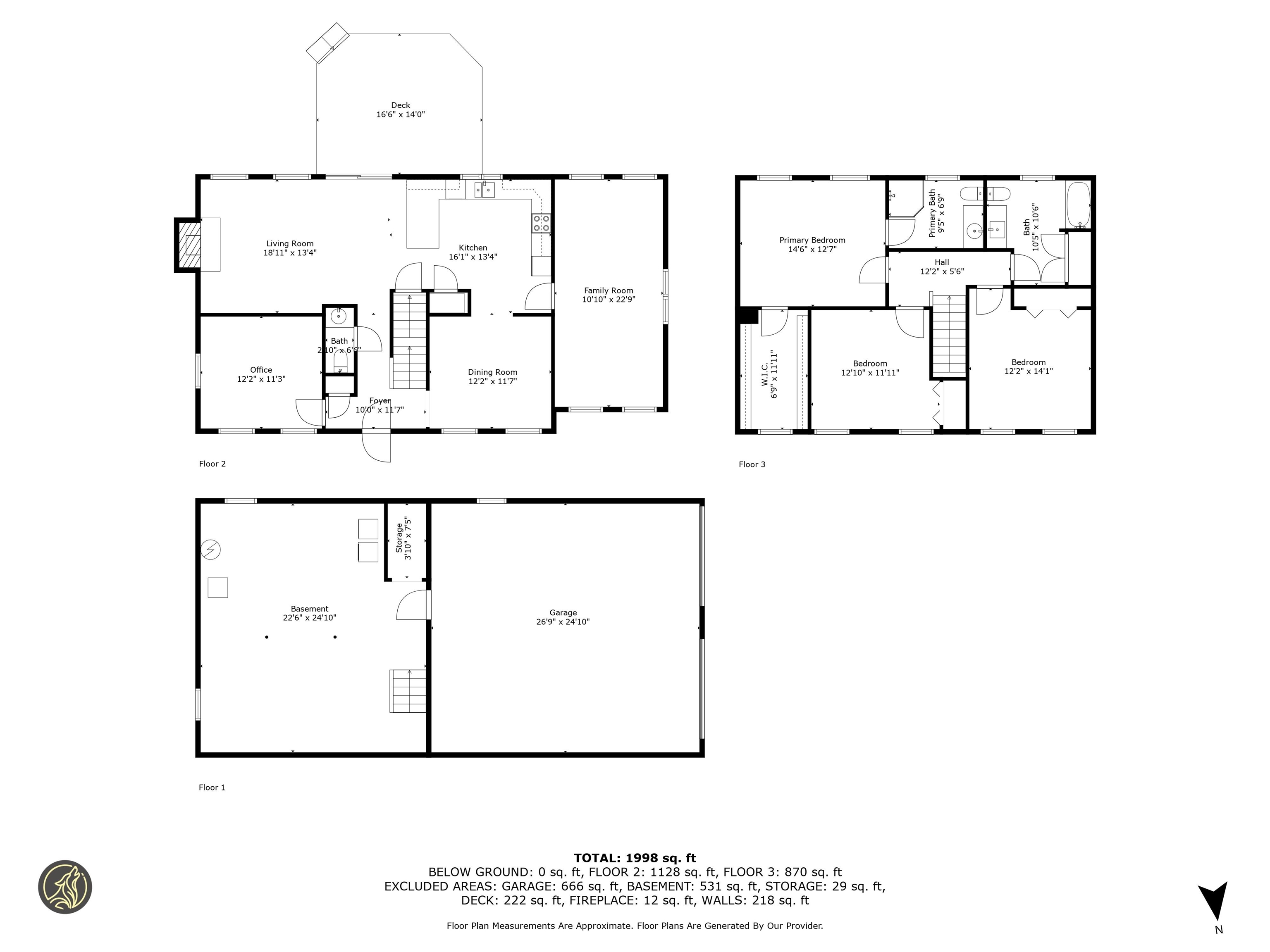 104 Brown Hill Road Bow, NH 03304 - Photo 44 of 44