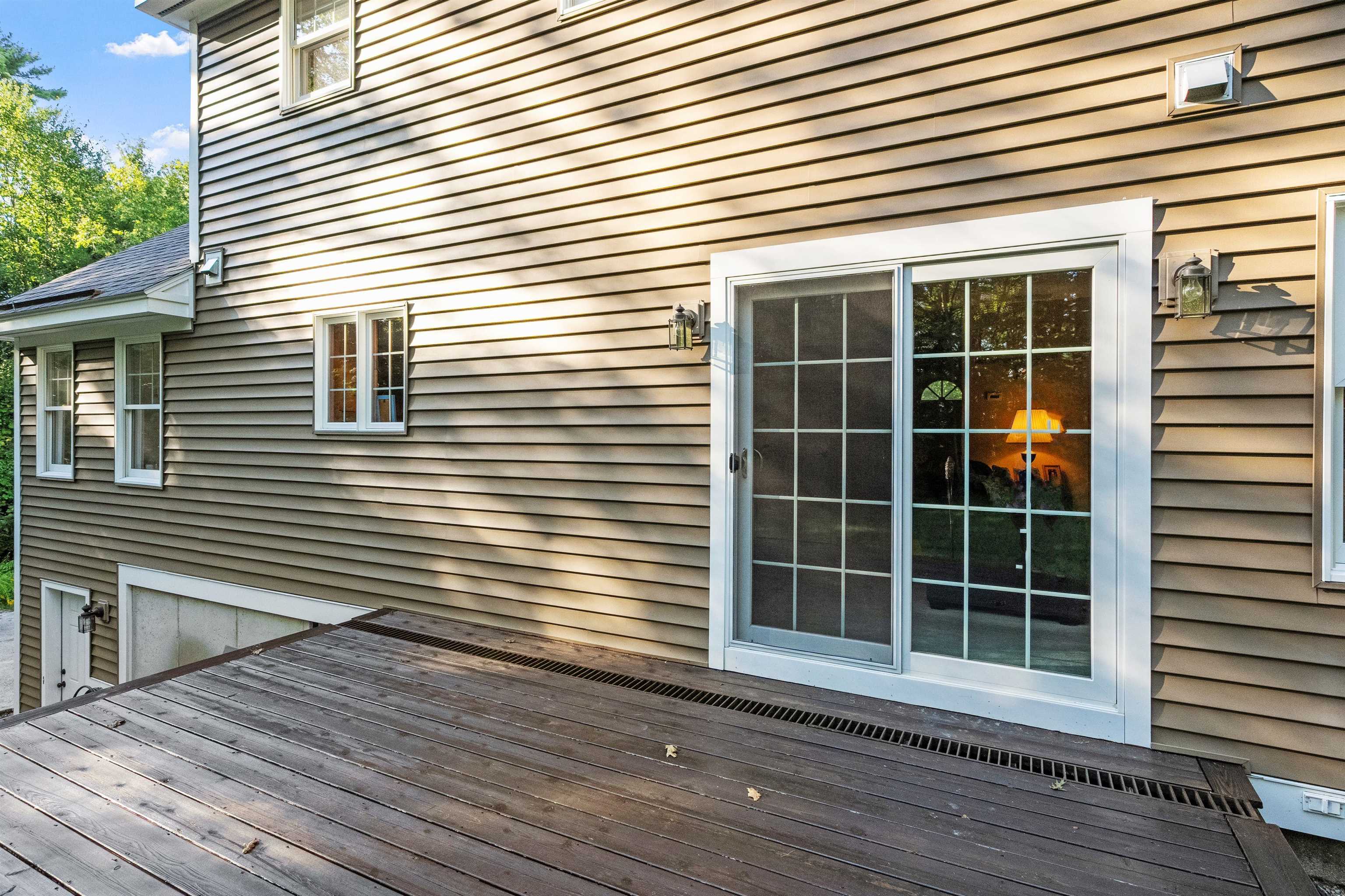 104 Brown Hill Road Bow, NH 03304 - Photo 9 of 44