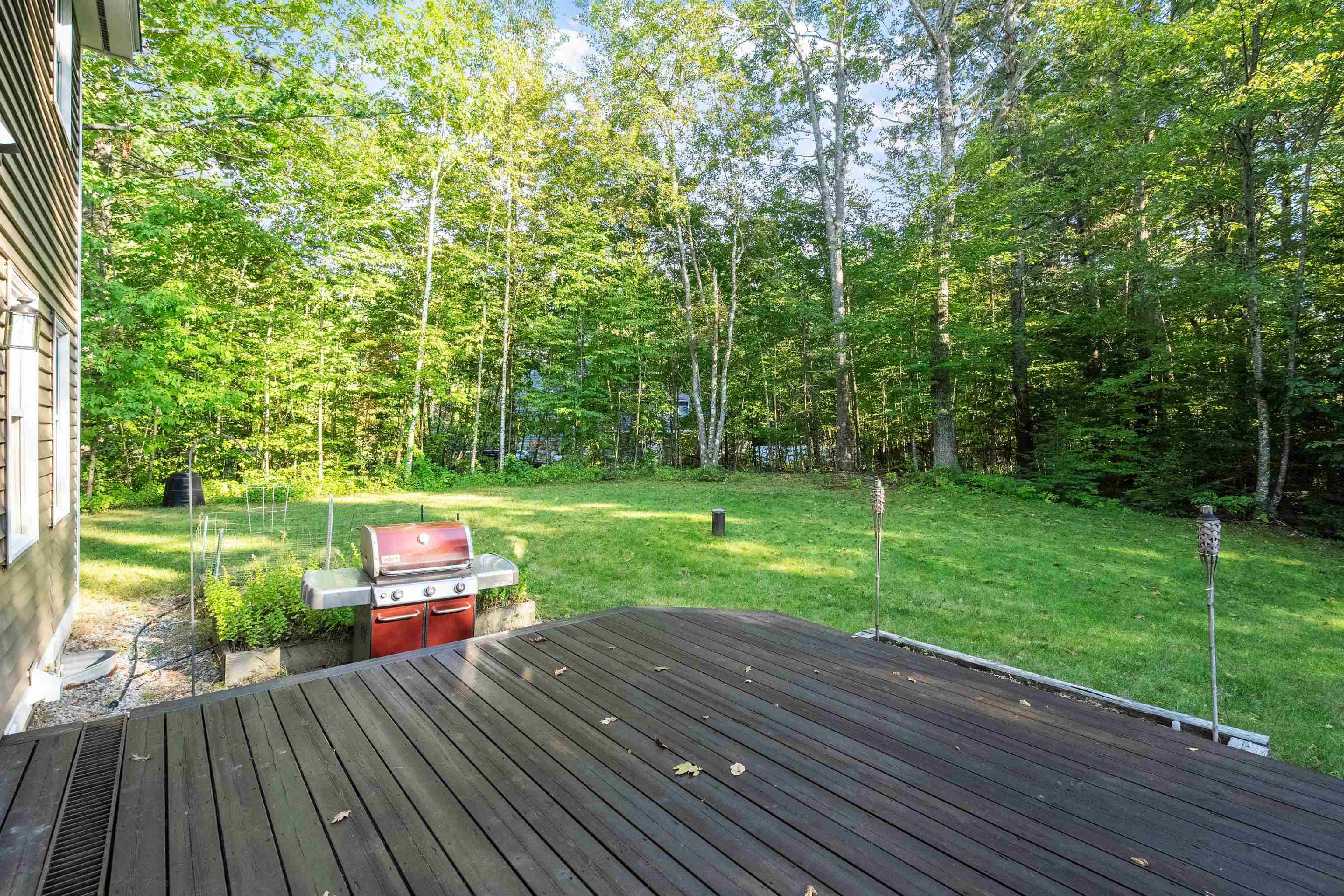 104 Brown Hill Road Bow, NH 03304 - Photo 10 of 44