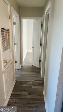 $124,900 | 164 Davis Street Southeast, Camilla, GA 31730