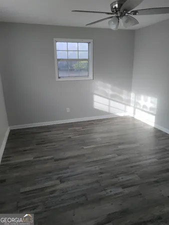 $124,900 | 164 Davis Street Southeast, Camilla, GA 31730