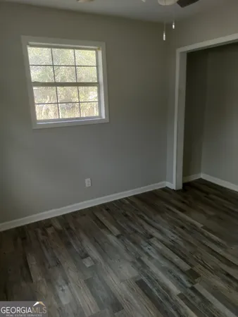 $124,900 | 164 Davis Street Southeast, Camilla, GA 31730