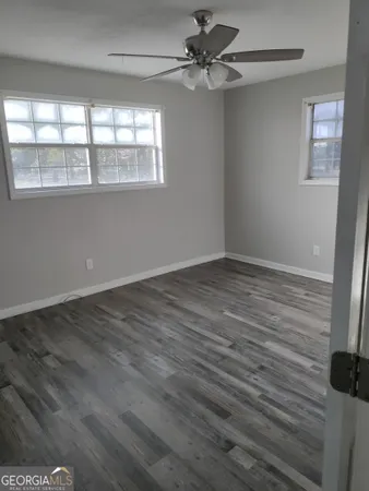 $124,900 | 164 Davis Street Southeast, Camilla, GA 31730