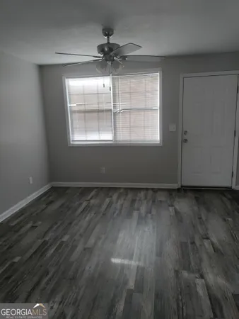 $124,900 | 164 Davis Street Southeast, Camilla, GA 31730