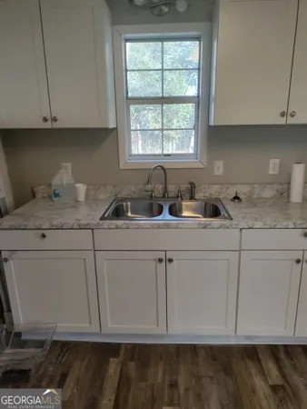 $124,900 | 164 Davis Street Southeast, Camilla, GA 31730