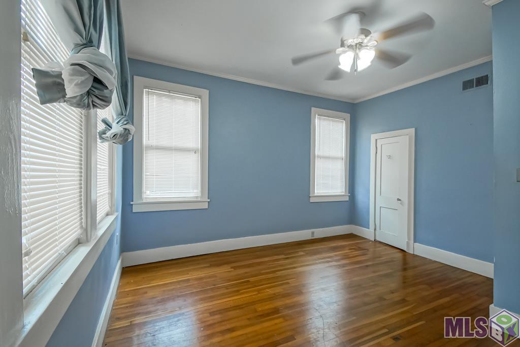 1816 Olive Street, Unit 2 Baton Rouge, LA 70802 - Photo 11 of 25 Gallery Image 11
