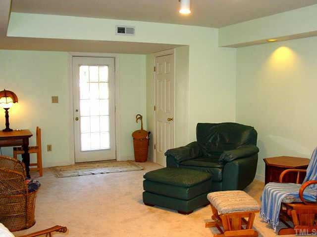 2524 Ashley Court Raleigh, NC 27607 - Photo 12 of 12 Other