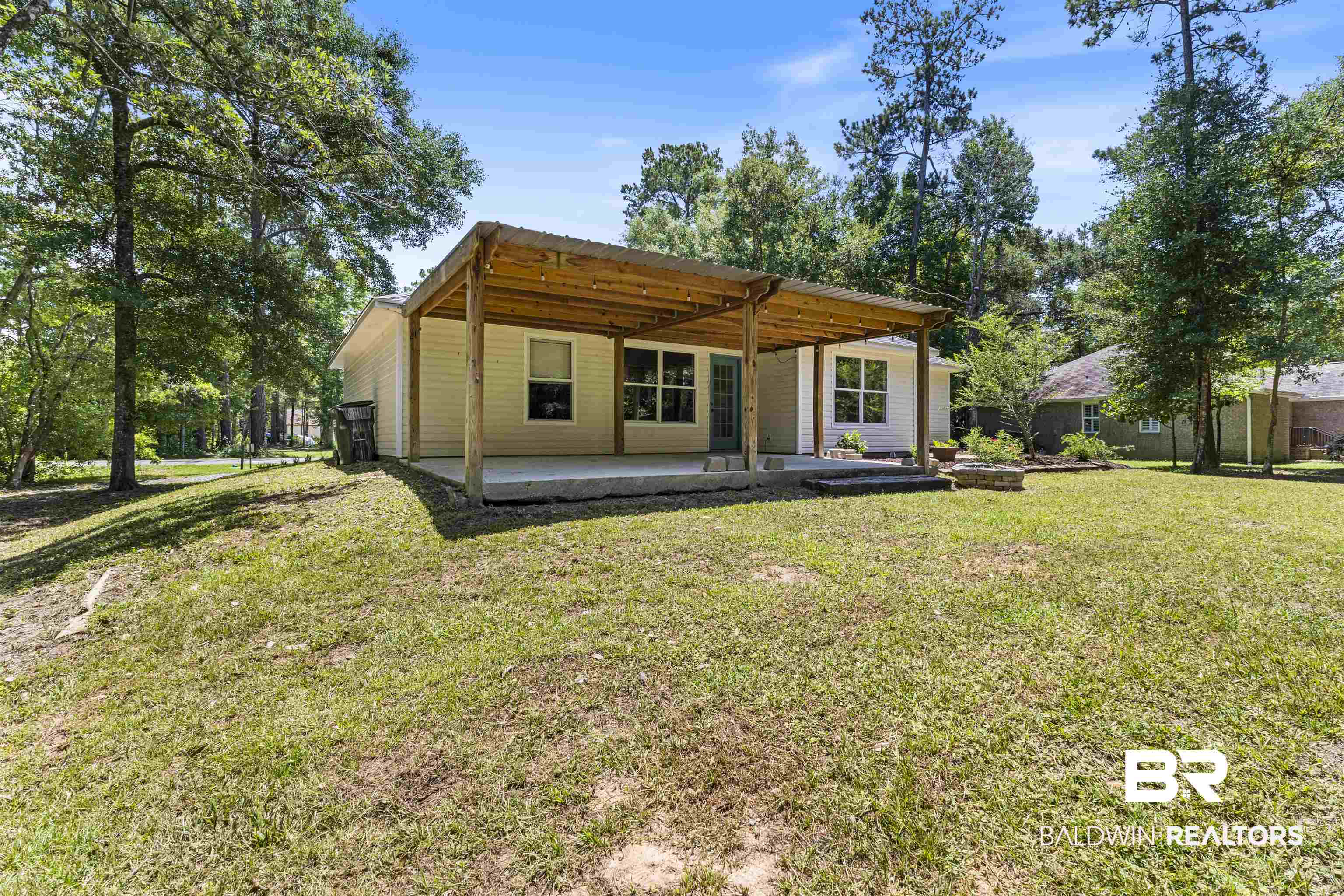 11751 Monarch Circle Foley, AL 36535 - Photo 6 of 35