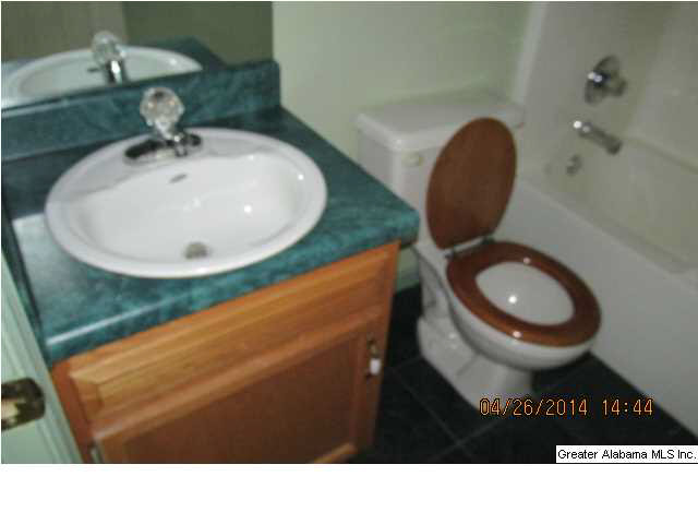 207 County Road 432 Fruithurst, AL 36262 - Photo 17 of 22