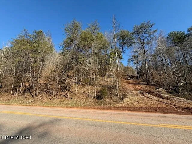 $140,000 | Lot 4 Sweetwater Vonore Road, Sweetwater, TN 37874