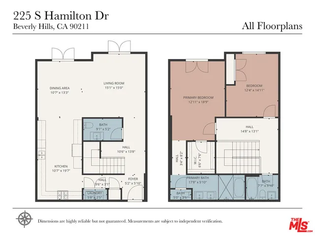 a black and white photo of a picture