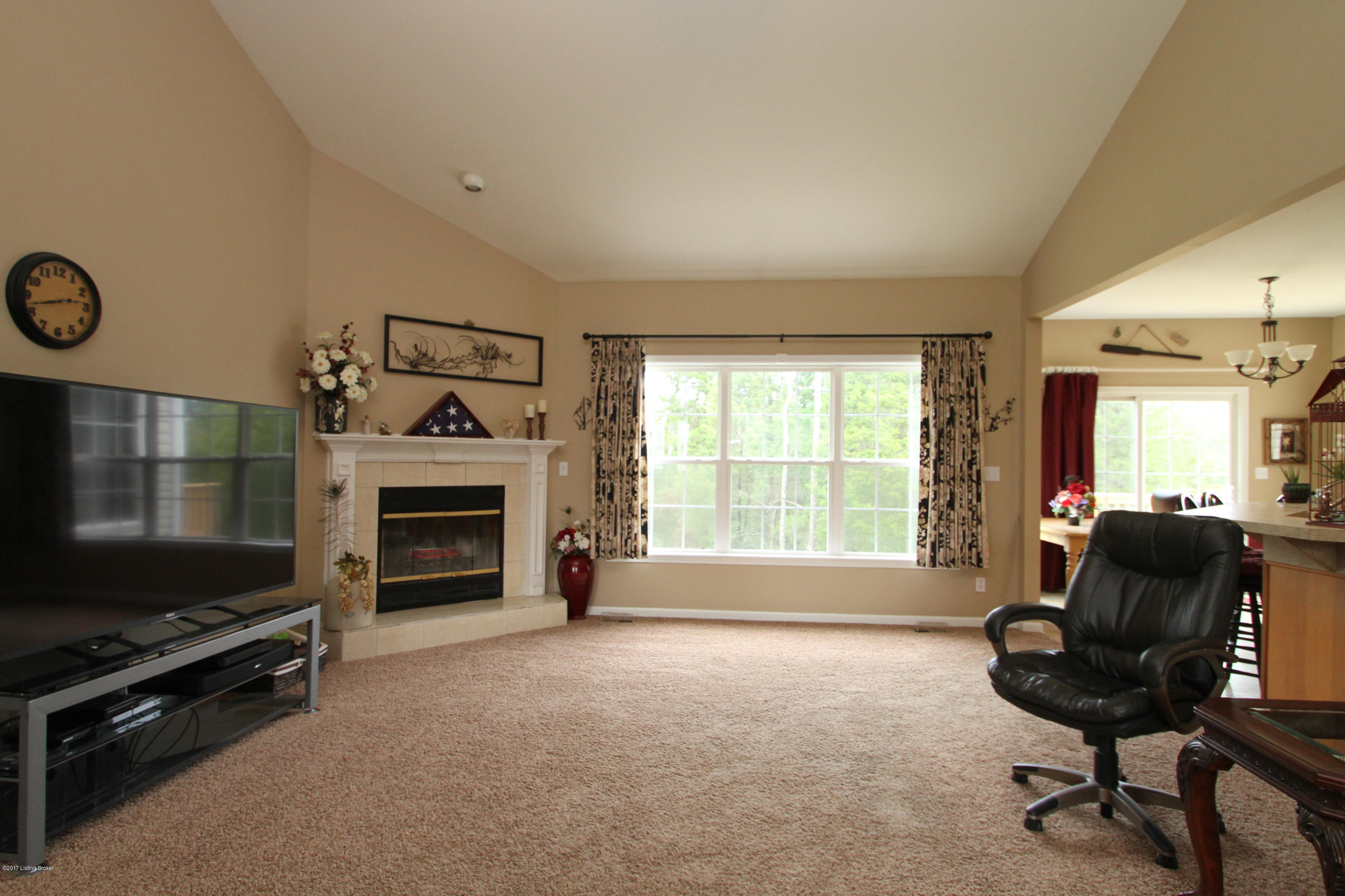 530 Cedar Run Road Pendleton, KY 40055 - Photo 3 of 37 03