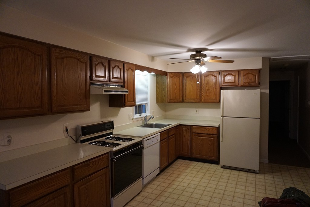 17 Springvale Avenue Chelsea, MA 02150 - Photo 29 of 30 Gallery Image 29