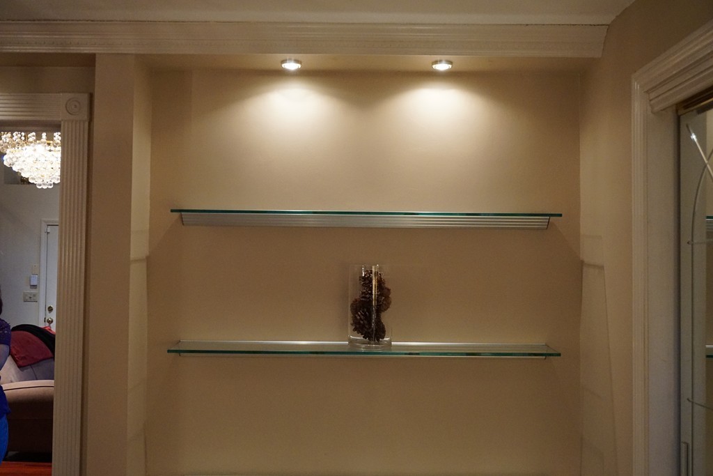 17 Springvale Avenue Chelsea, MA 02150 - Photo 8 of 30 Gallery Image 8