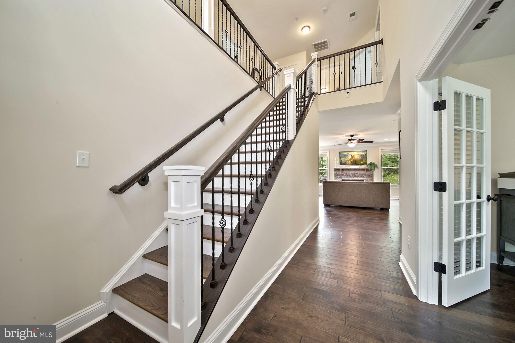 7539 Ridge Road Frederick, MD 21702 - Photo 13 of 69