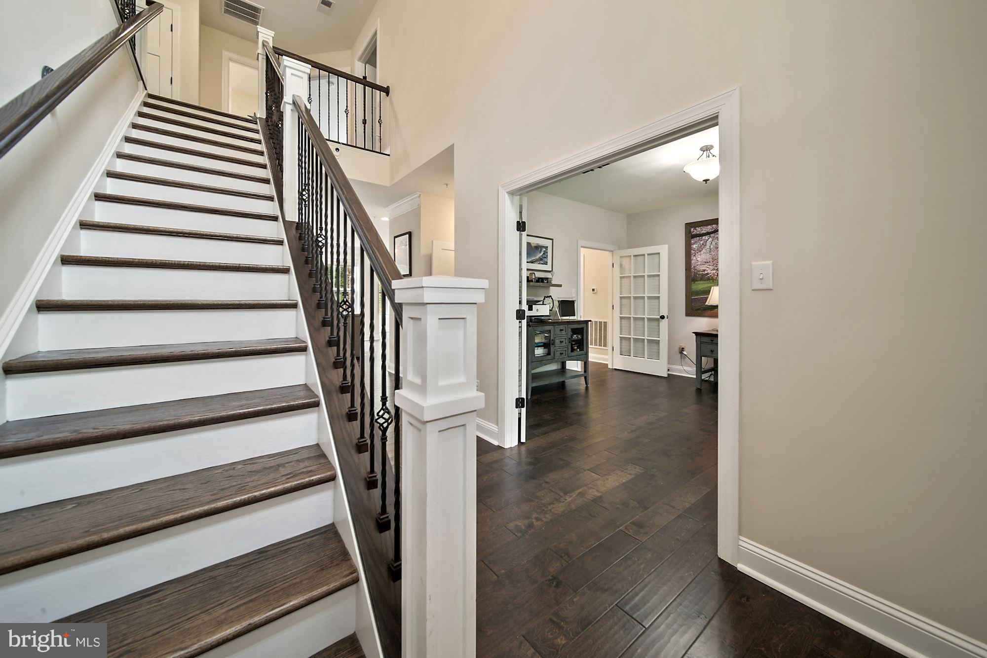7539 Ridge Road Frederick, MD 21702 - Photo 14 of 69