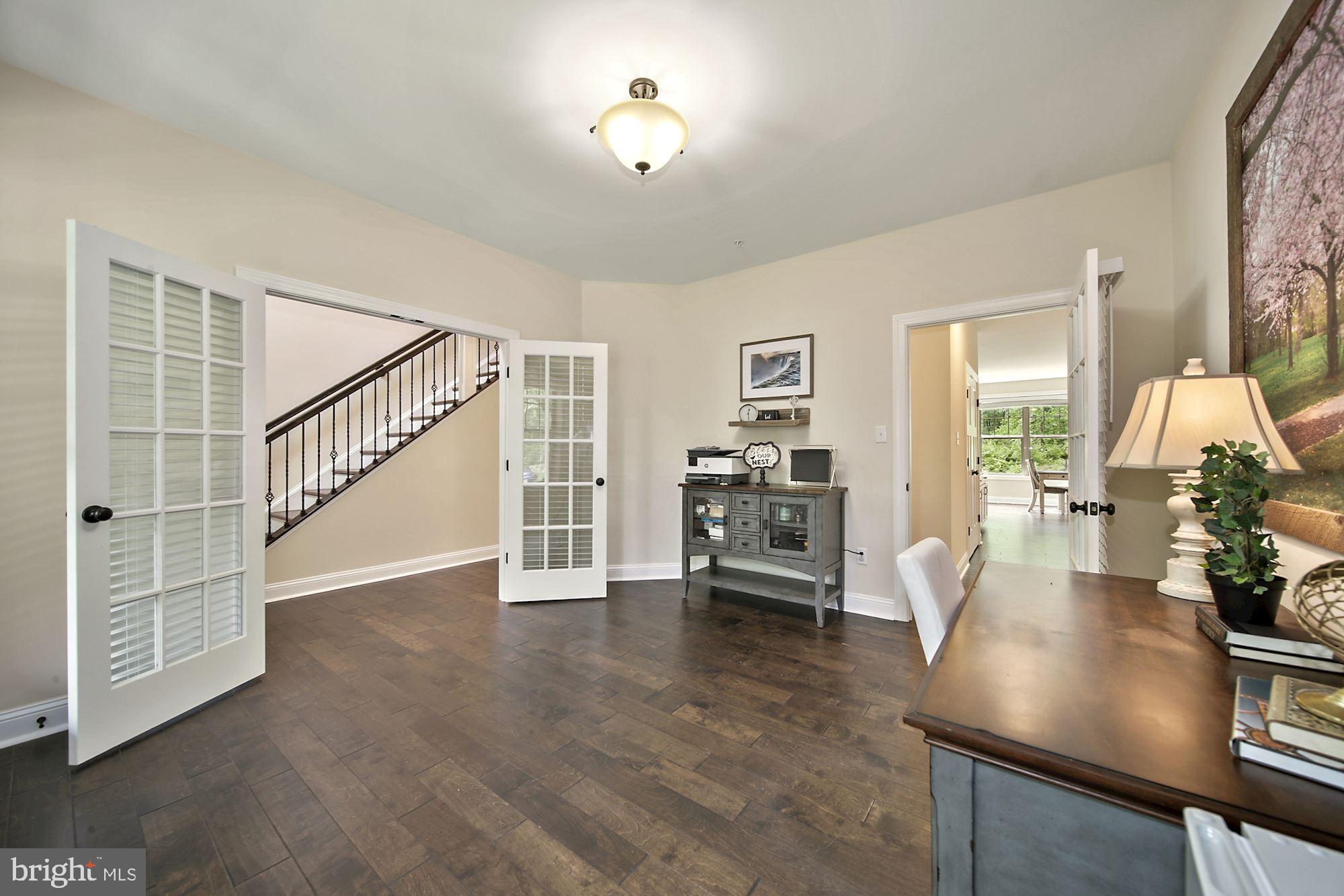 7539 Ridge Road Frederick, MD 21702 - Photo 16 of 69