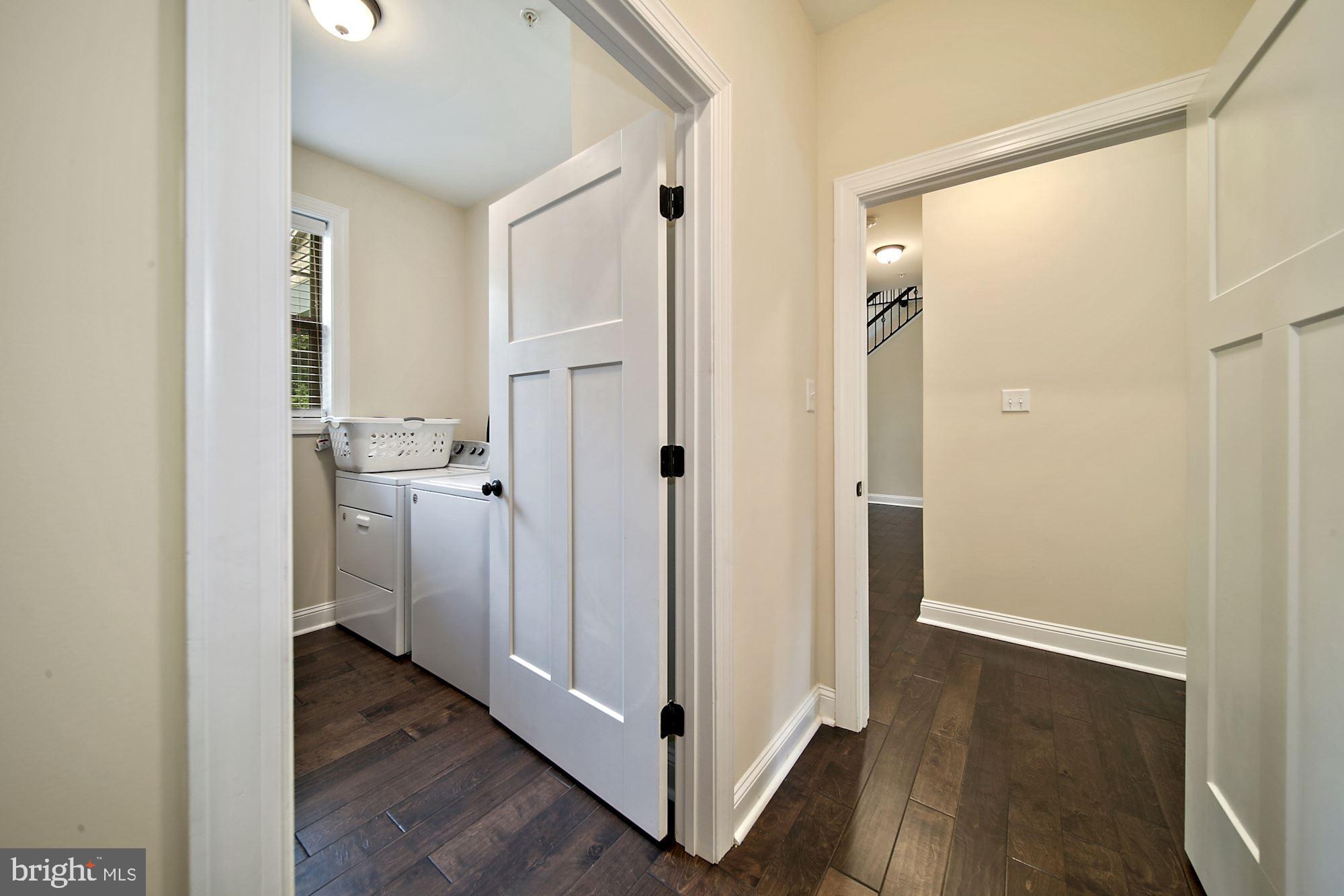 7539 Ridge Road Frederick, MD 21702 - Photo 18 of 69
