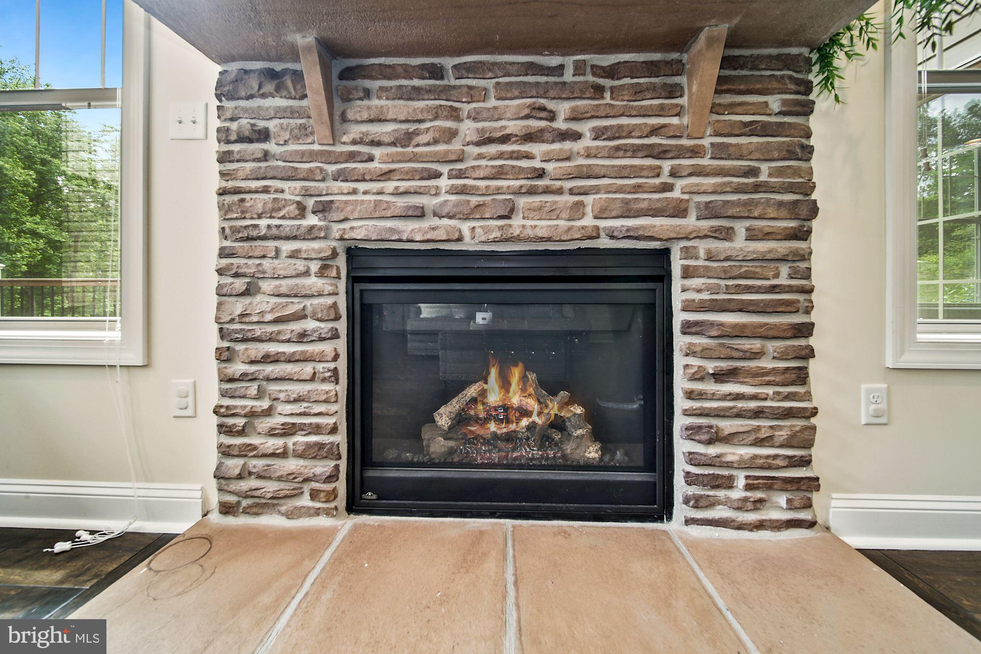 7539 Ridge Road Frederick, MD 21702 - Photo 21 of 69