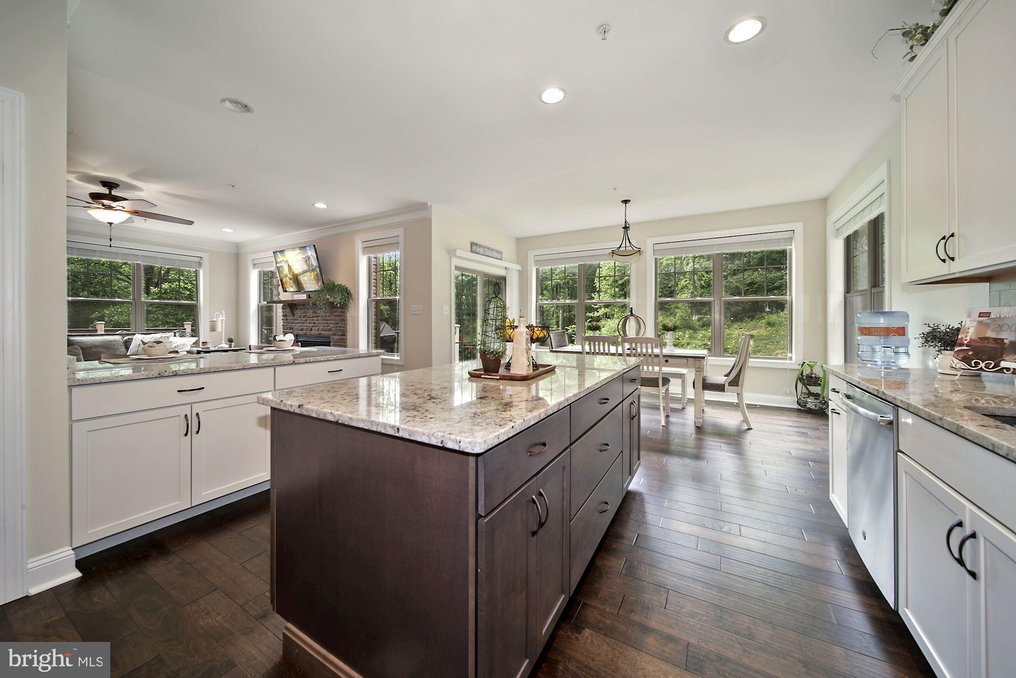 7539 Ridge Road Frederick, MD 21702 - Photo 24 of 69