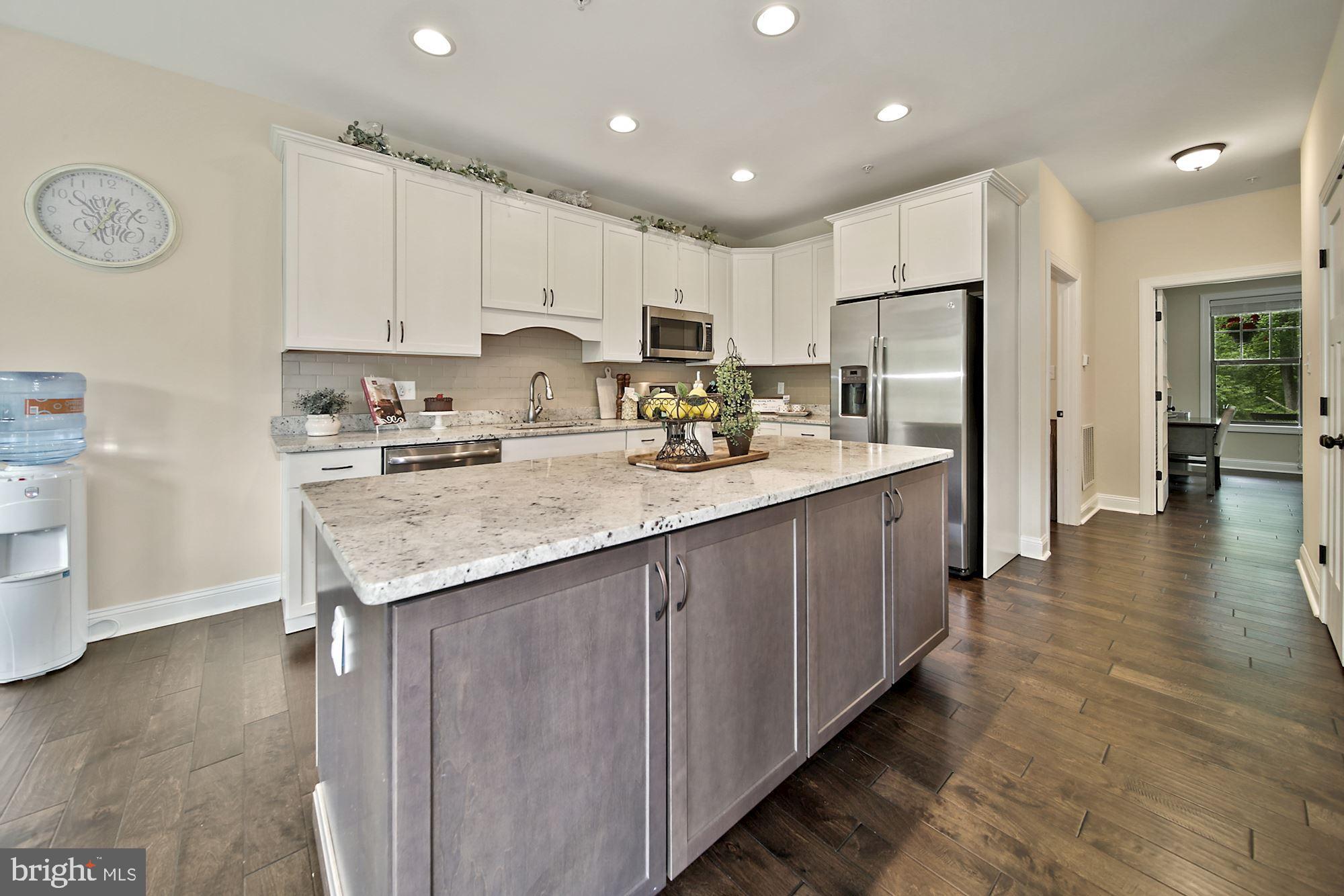 7539 Ridge Road Frederick, MD 21702 - Photo 25 of 69