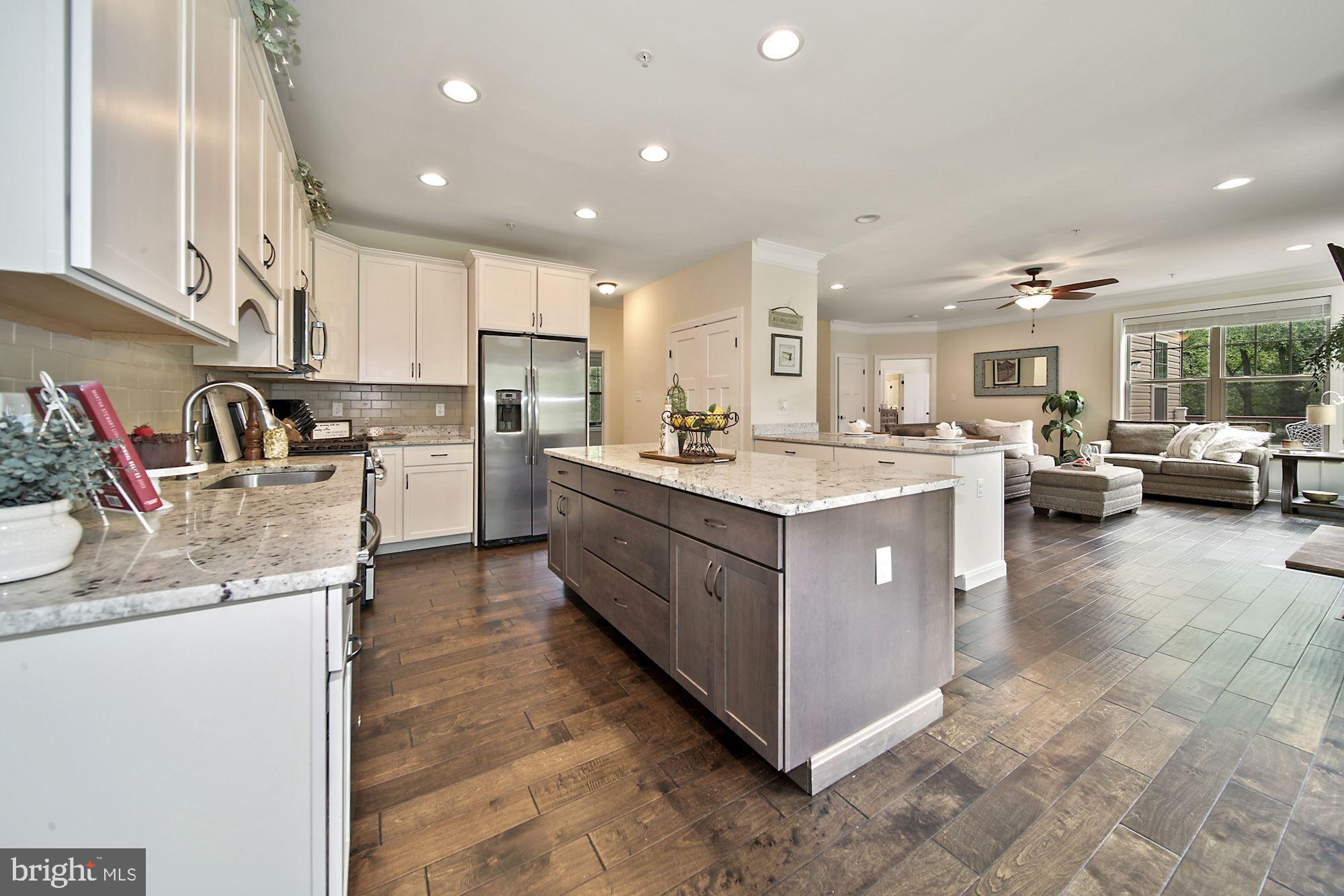 7539 Ridge Road Frederick, MD 21702 - Photo 26 of 69