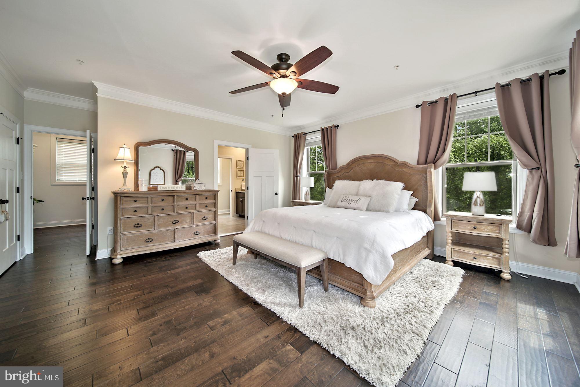 7539 Ridge Road Frederick, MD 21702 - Photo 29 of 69