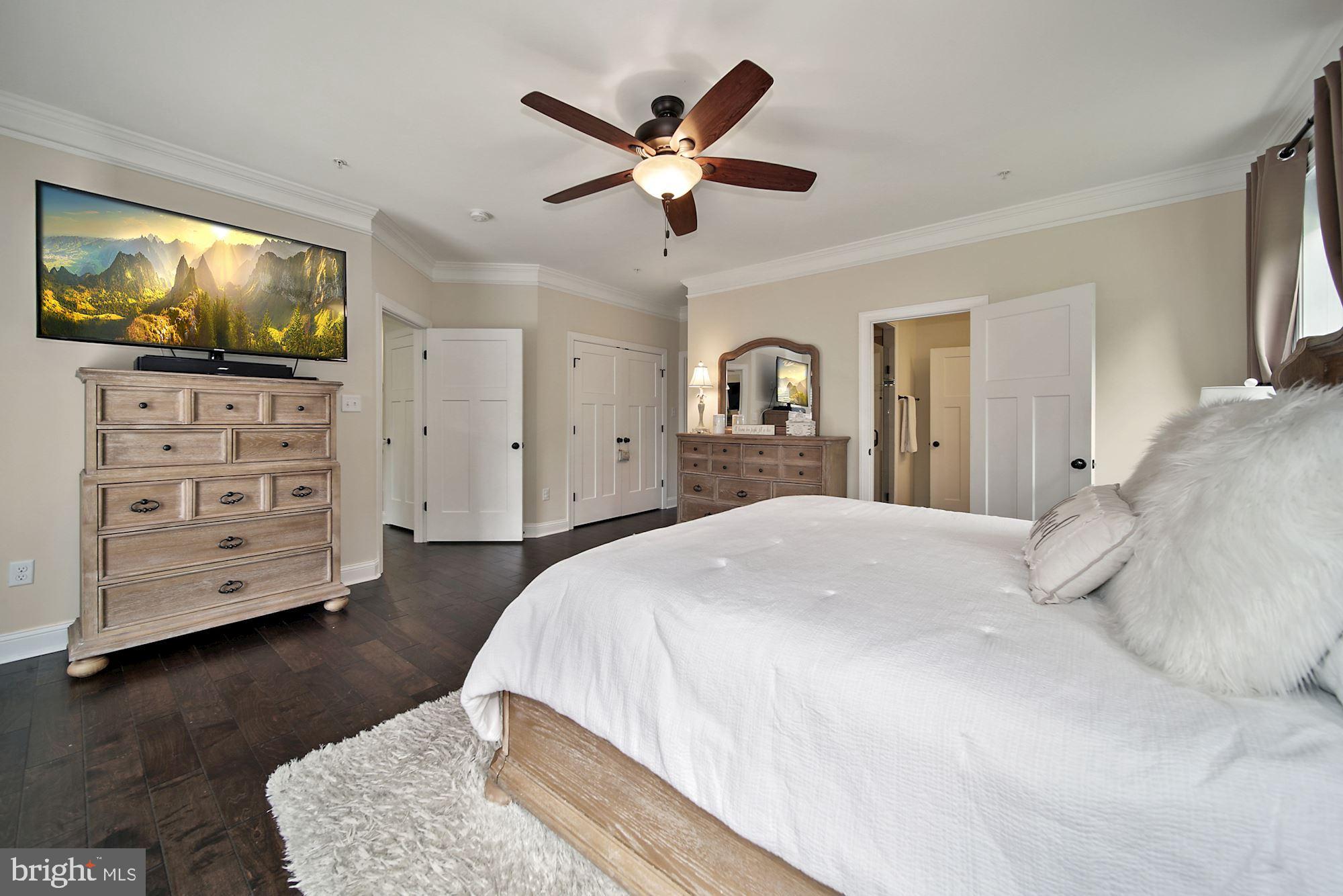 7539 Ridge Road Frederick, MD 21702 - Photo 30 of 69