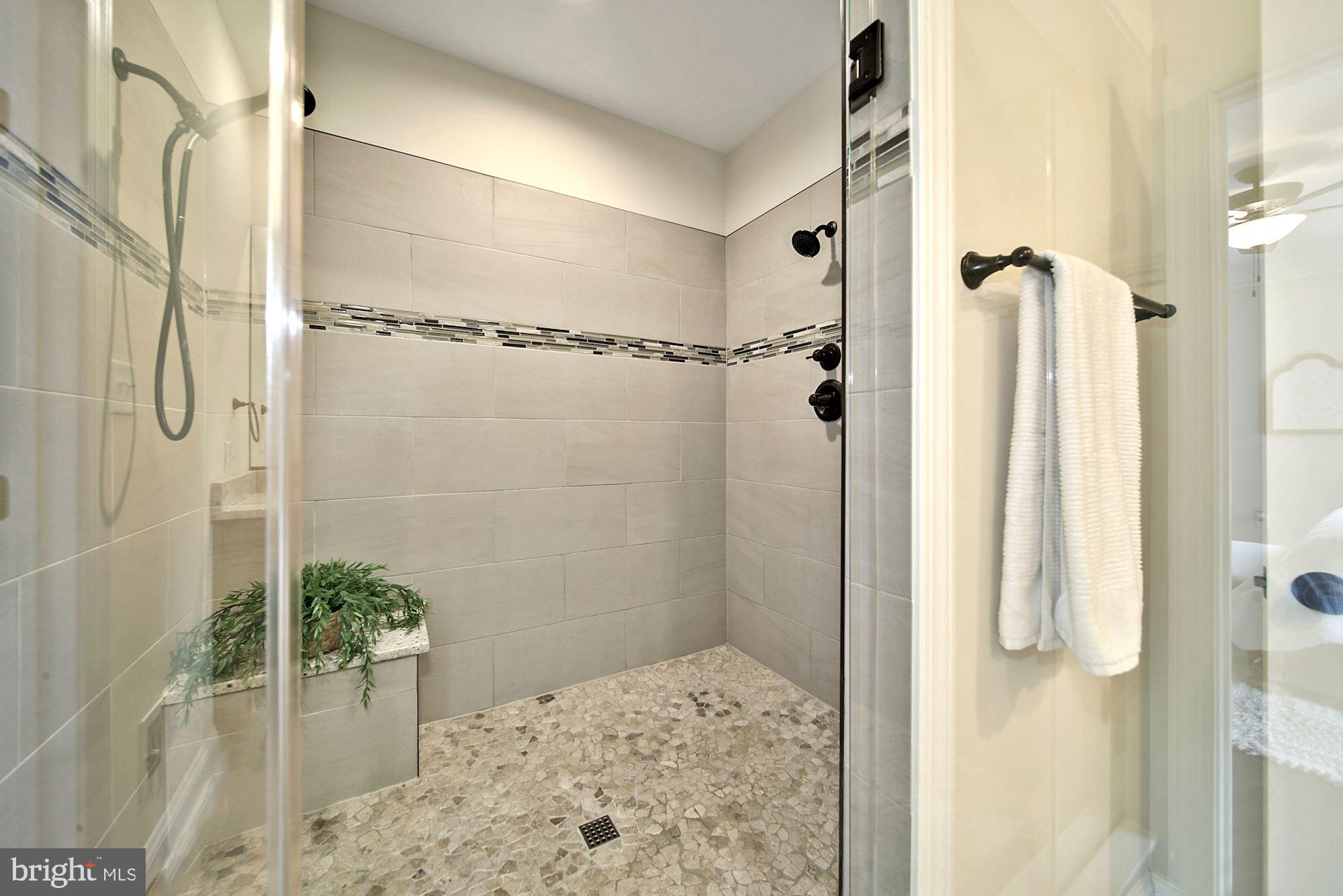7539 Ridge Road Frederick, MD 21702 - Photo 31 of 69