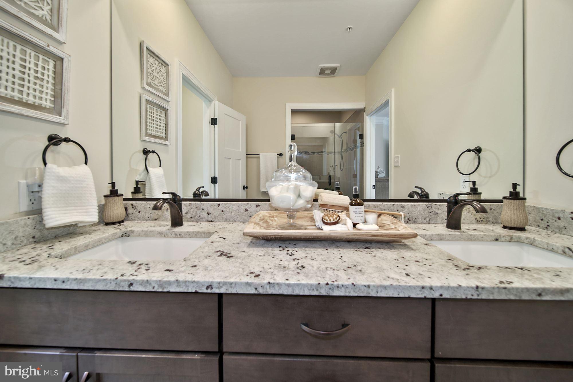 7539 Ridge Road Frederick, MD 21702 - Photo 33 of 69