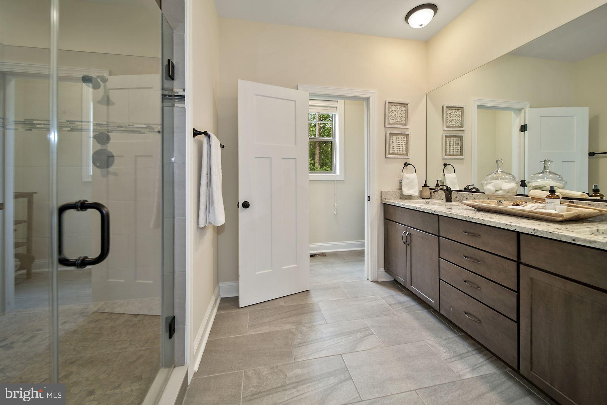 7539 Ridge Road Frederick, MD 21702 - Photo 34 of 69