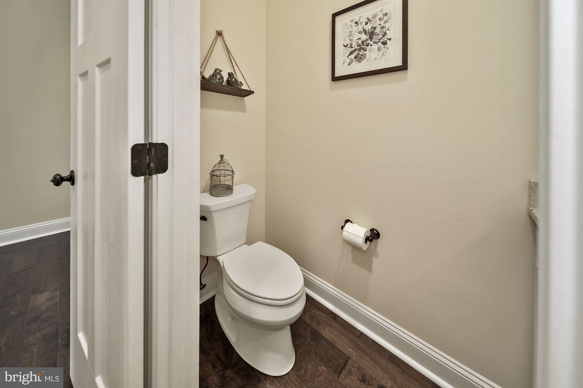 7539 Ridge Road Frederick, MD 21702 - Photo 35 of 69