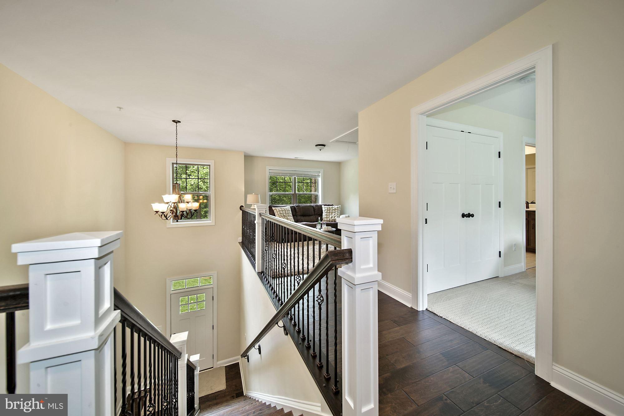 7539 Ridge Road Frederick, MD 21702 - Photo 37 of 69
