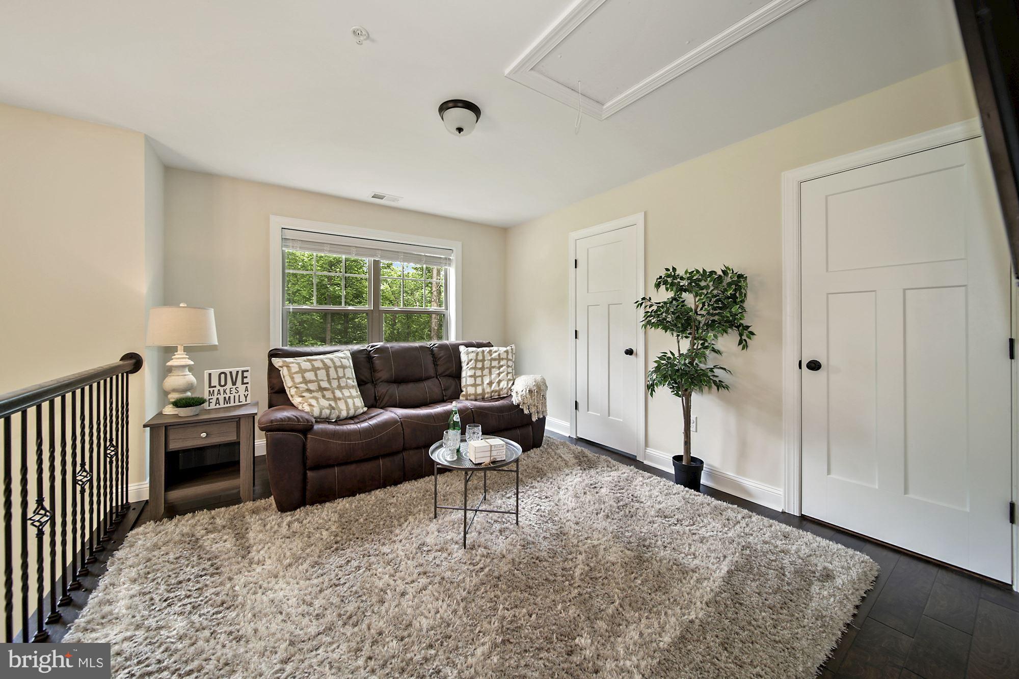 7539 Ridge Road Frederick, MD 21702 - Photo 38 of 69