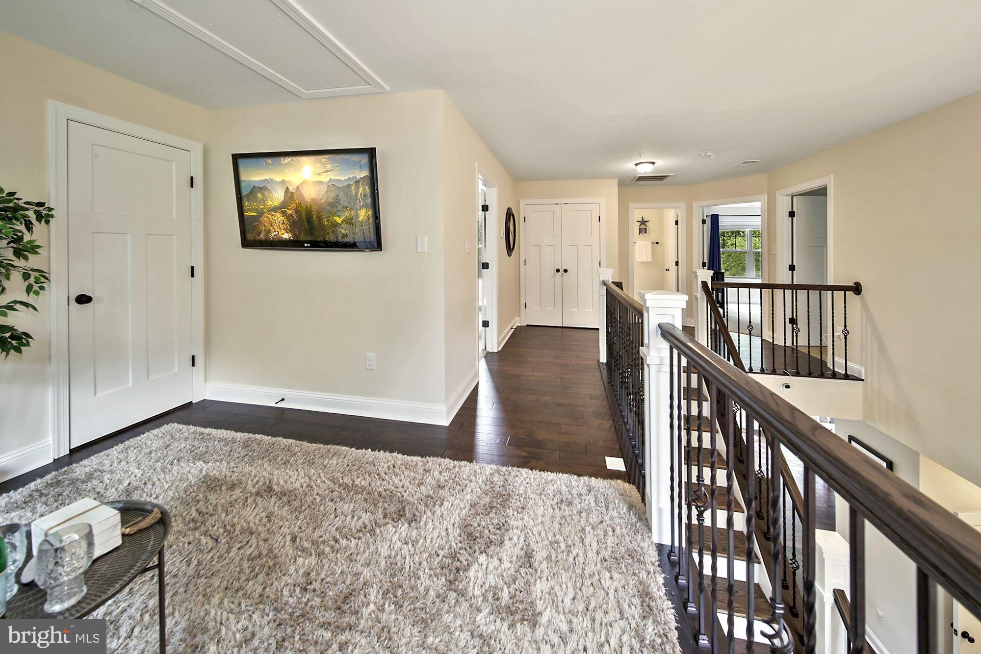 7539 Ridge Road Frederick, MD 21702 - Photo 39 of 69