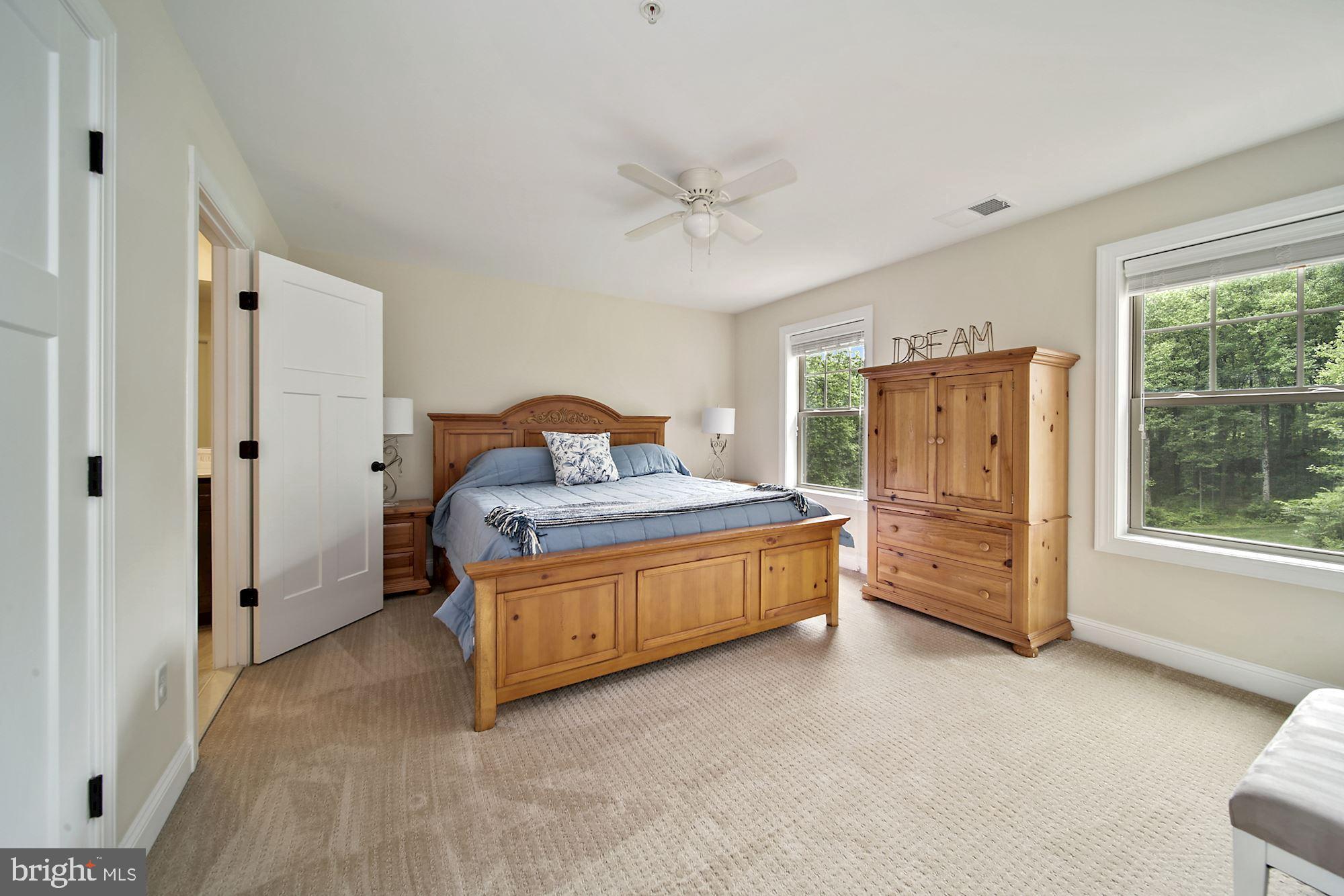 7539 Ridge Road Frederick, MD 21702 - Photo 40 of 69