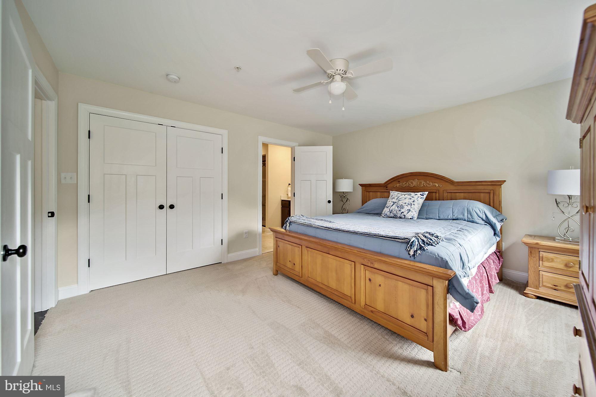 7539 Ridge Road Frederick, MD 21702 - Photo 41 of 69