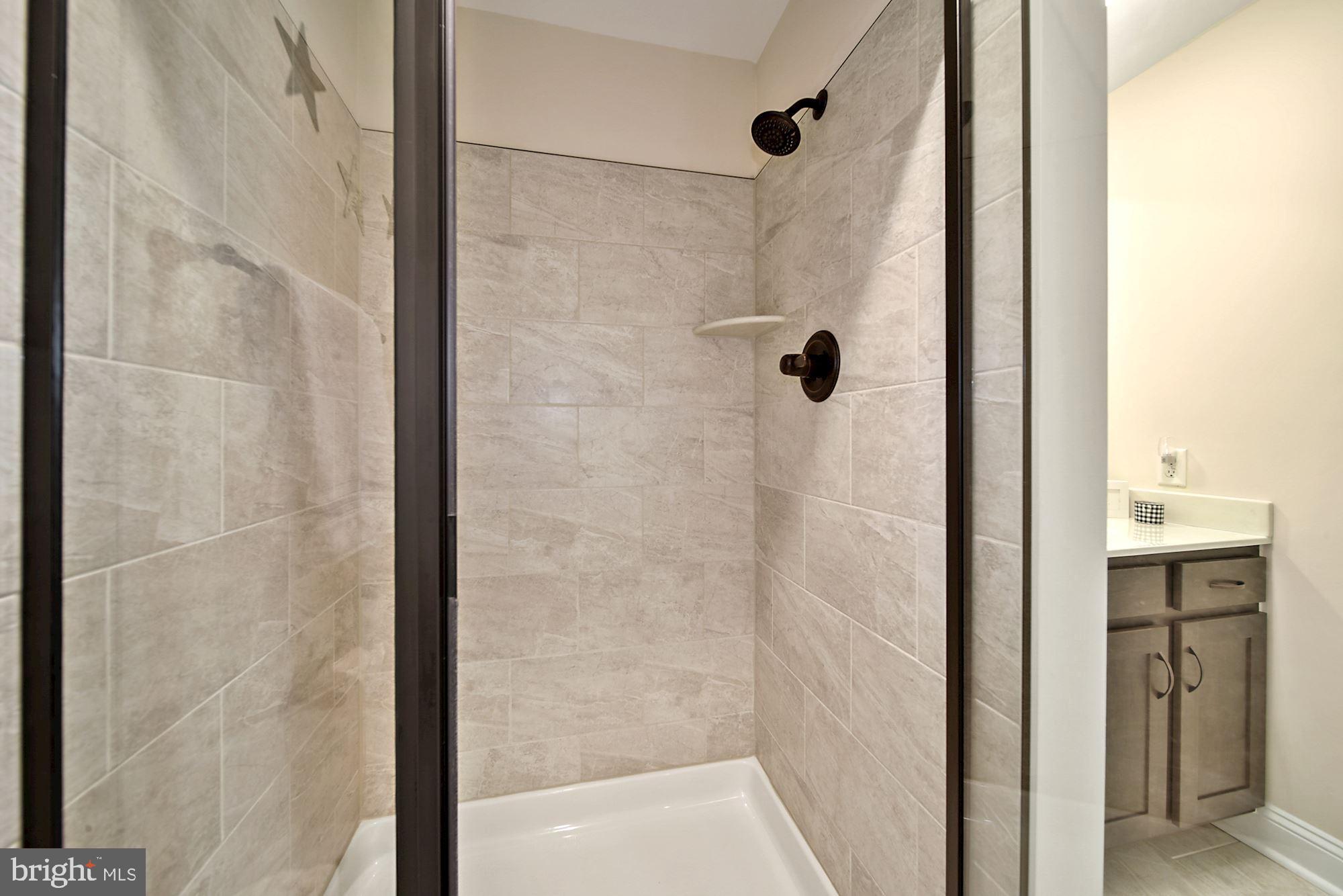 7539 Ridge Road Frederick, MD 21702 - Photo 42 of 69