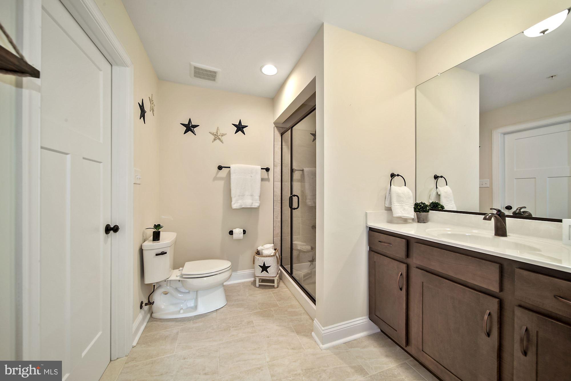 7539 Ridge Road Frederick, MD 21702 - Photo 43 of 69