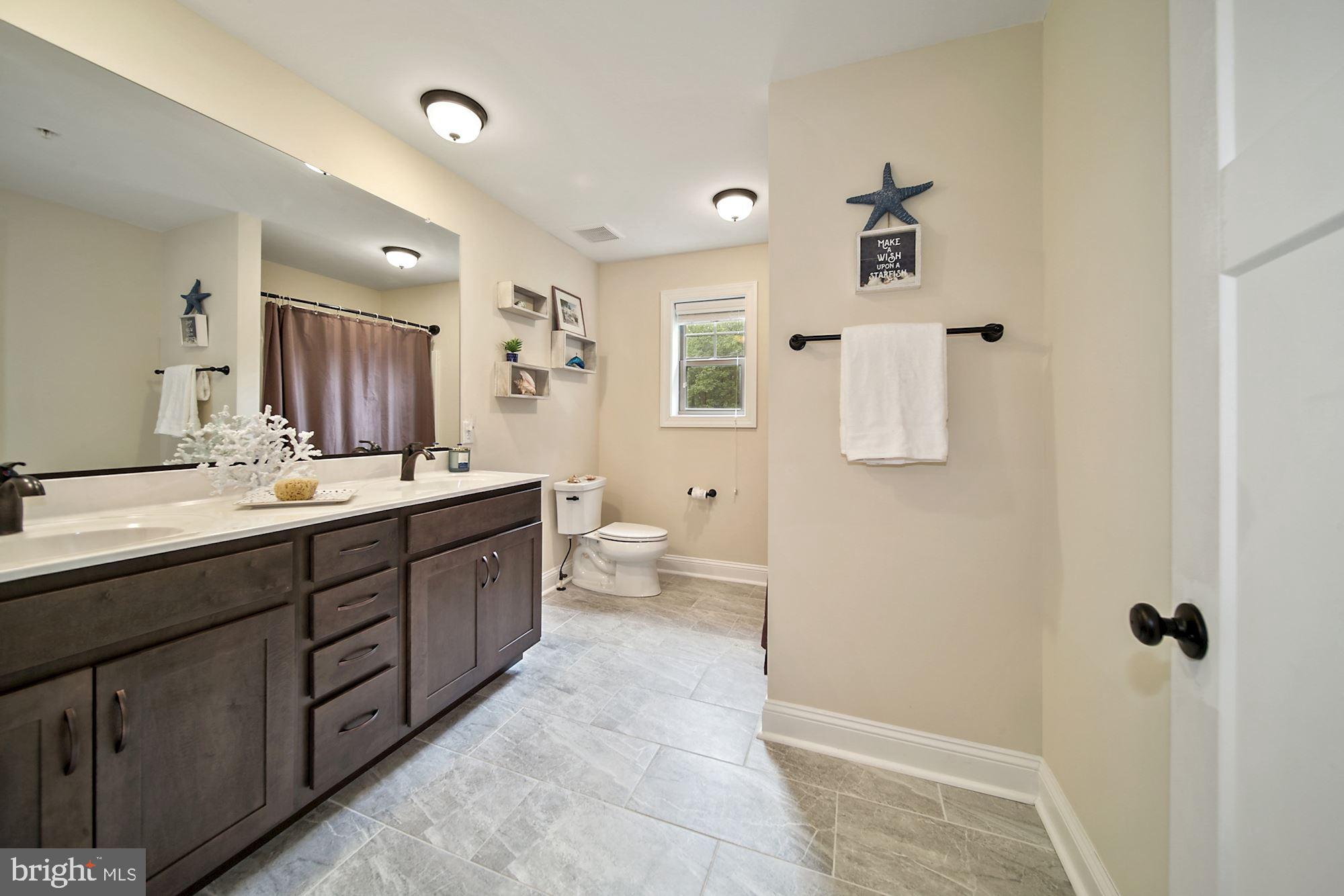 7539 Ridge Road Frederick, MD 21702 - Photo 44 of 69
