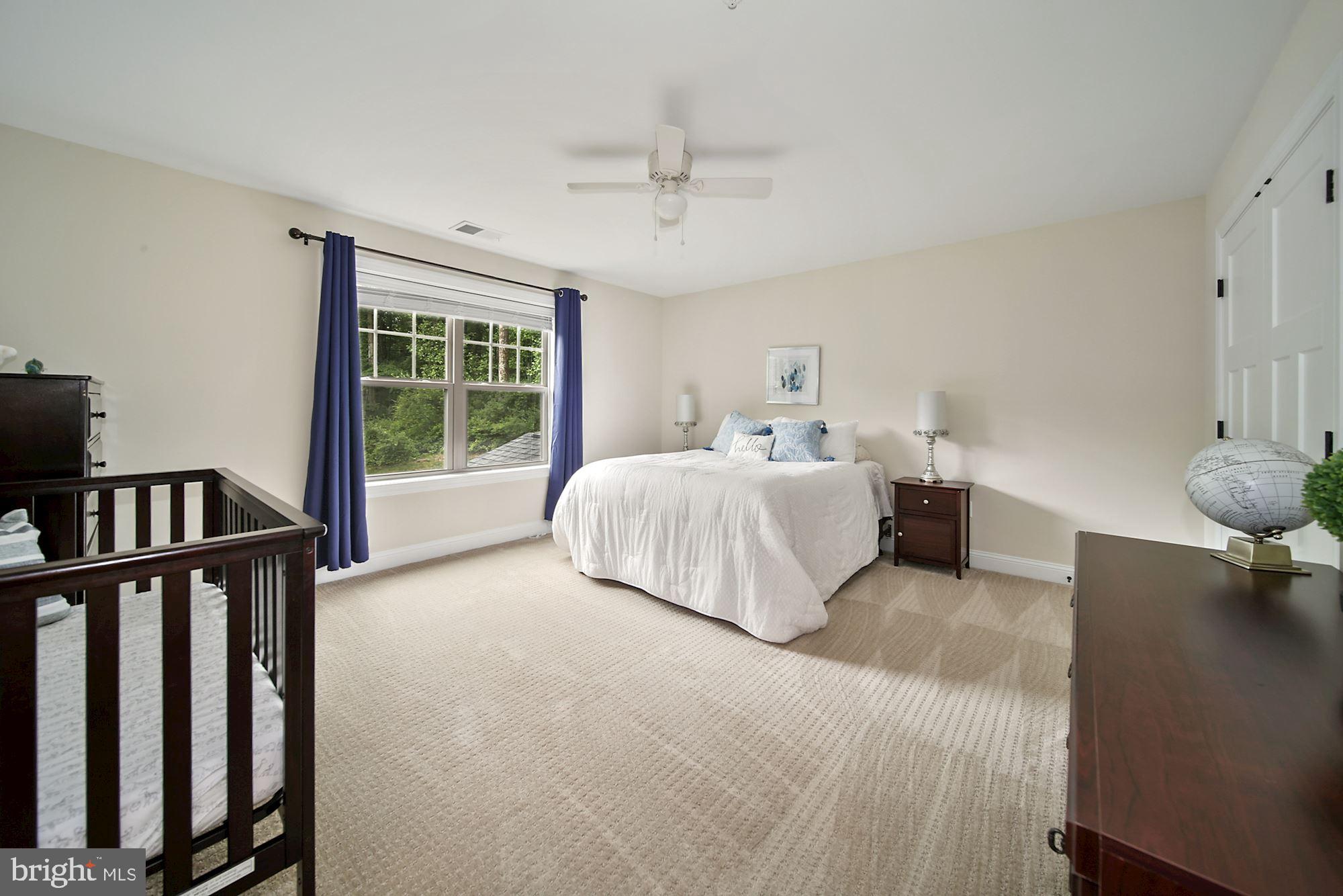 7539 Ridge Road Frederick, MD 21702 - Photo 45 of 69