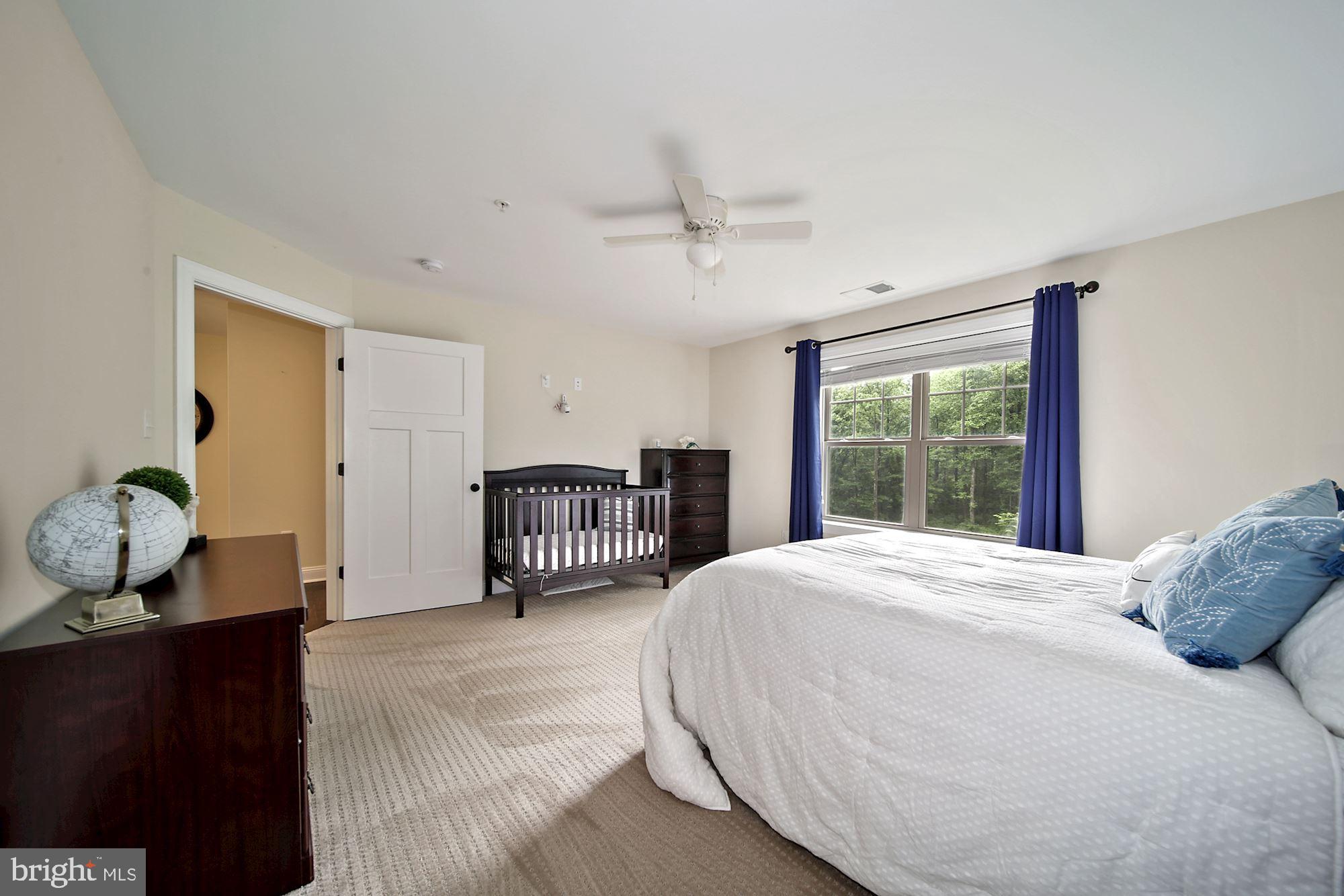 7539 Ridge Road Frederick, MD 21702 - Photo 46 of 69