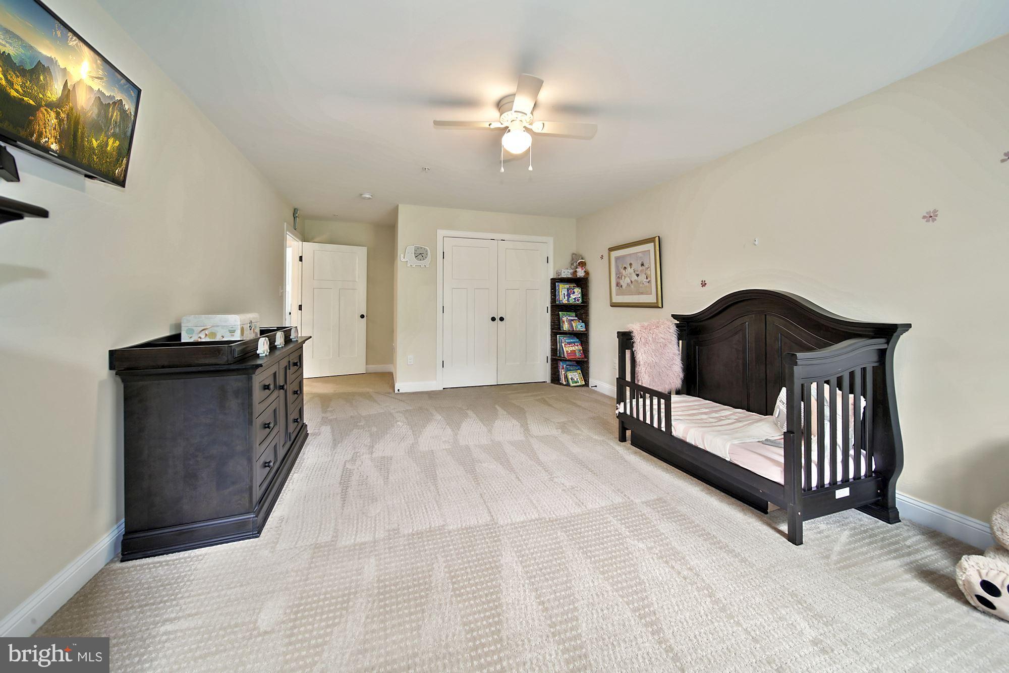 7539 Ridge Road Frederick, MD 21702 - Photo 47 of 69