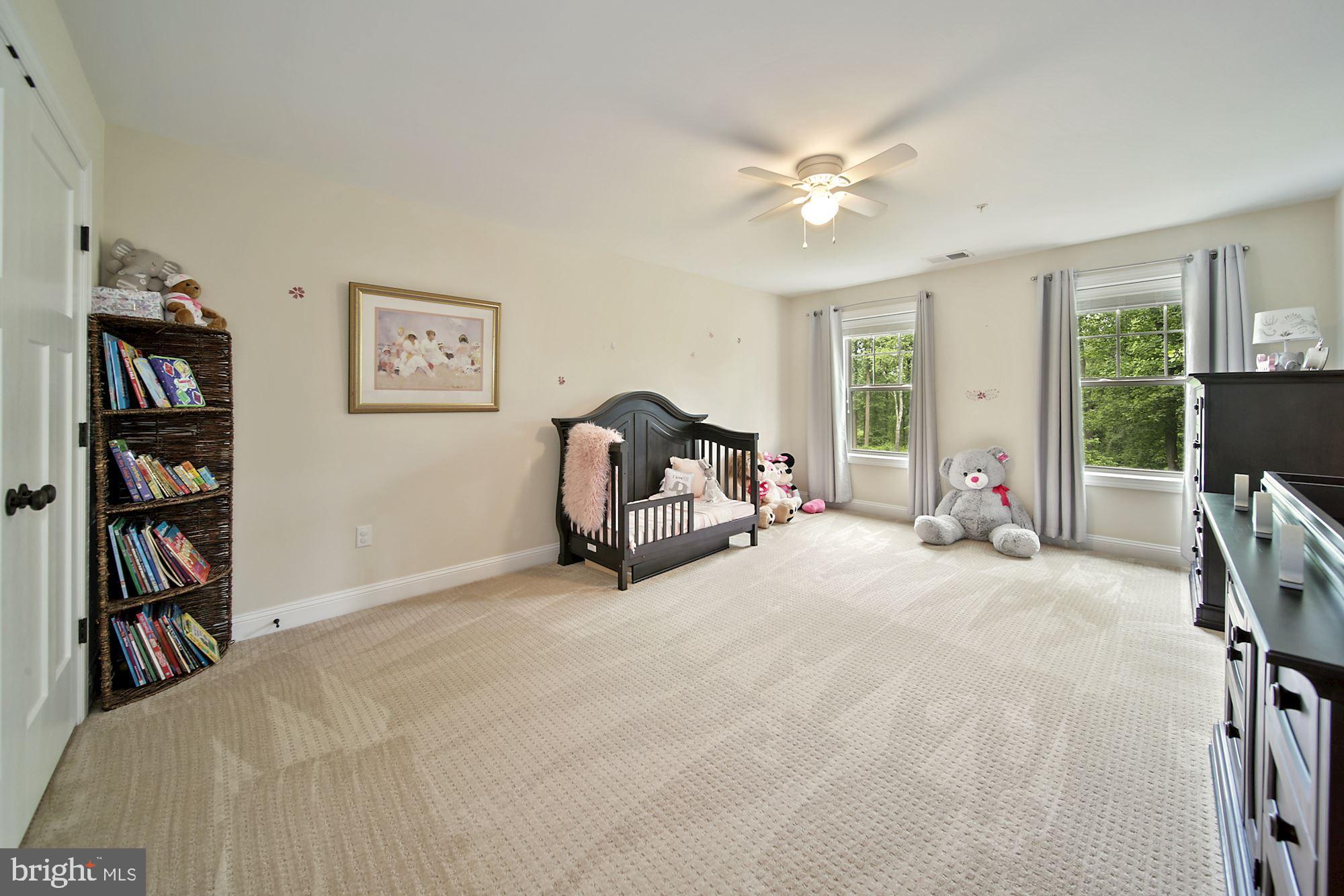 7539 Ridge Road Frederick, MD 21702 - Photo 48 of 69