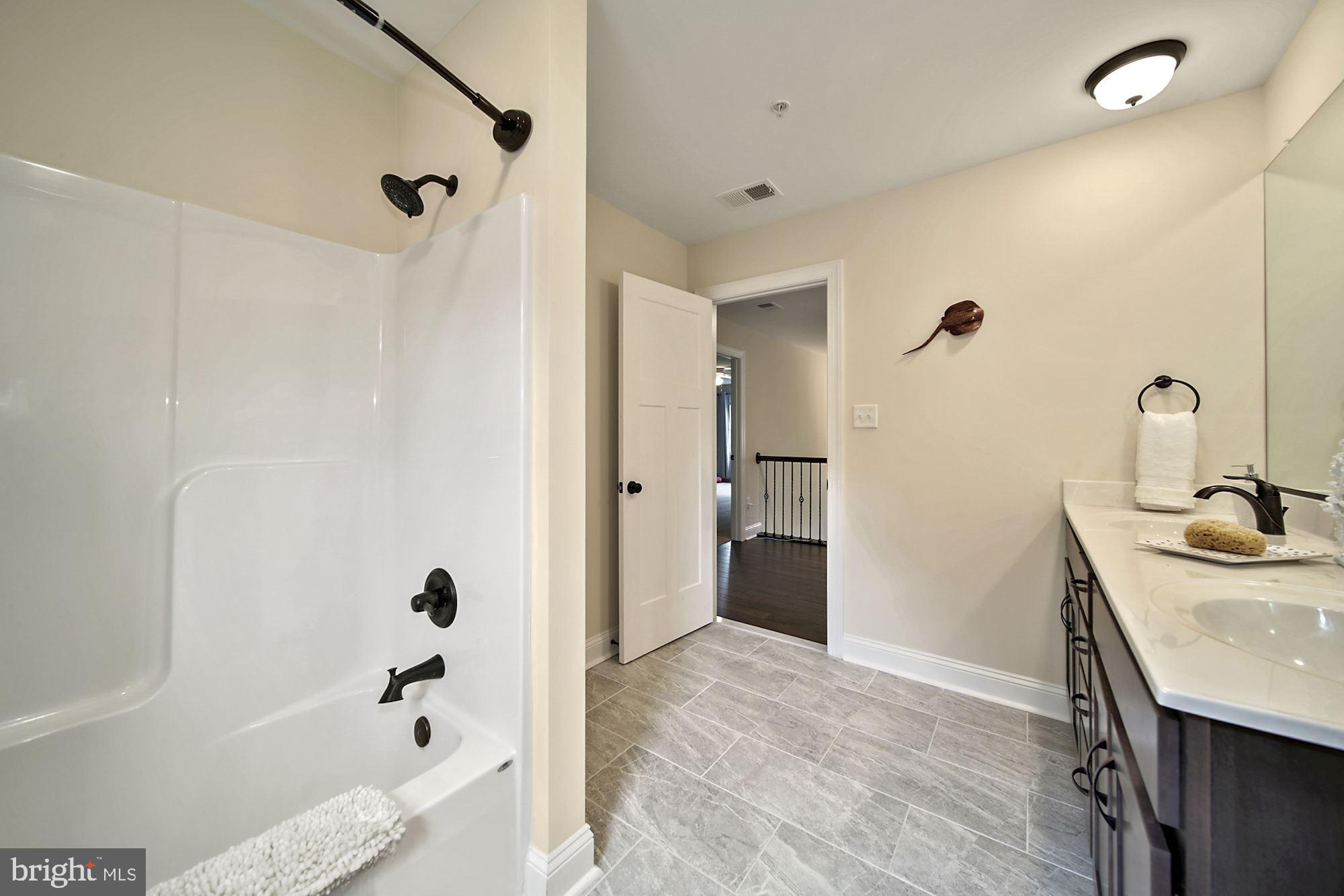 7539 Ridge Road Frederick, MD 21702 - Photo 49 of 69