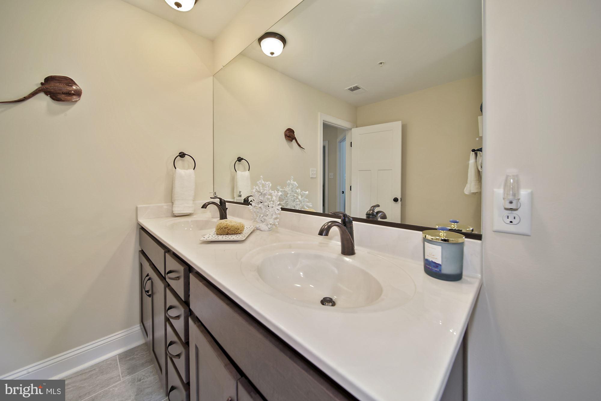 7539 Ridge Road Frederick, MD 21702 - Photo 50 of 69