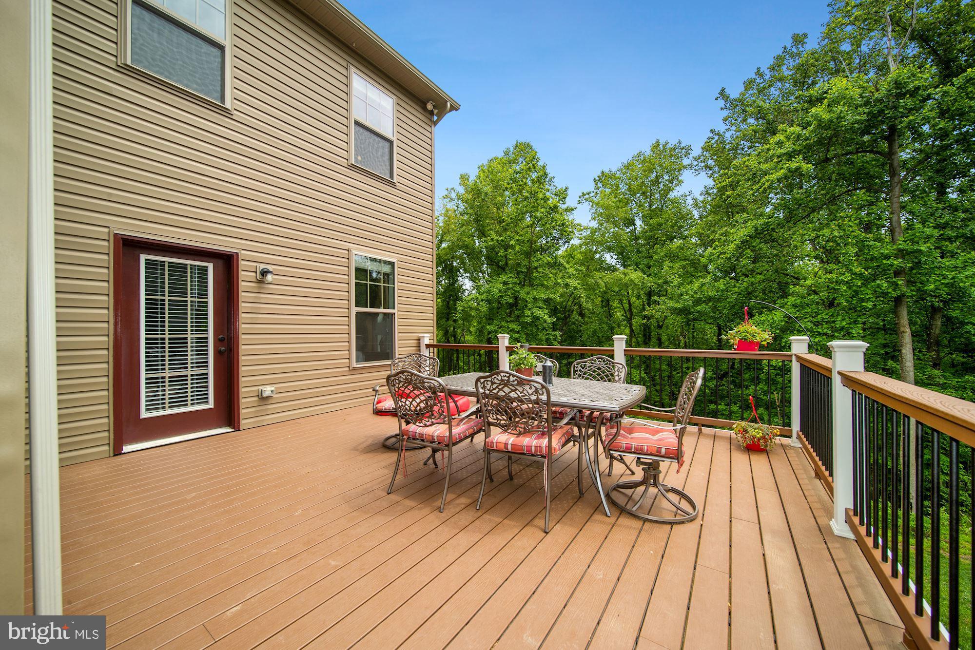 7539 Ridge Road Frederick, MD 21702 - Photo 51 of 69
