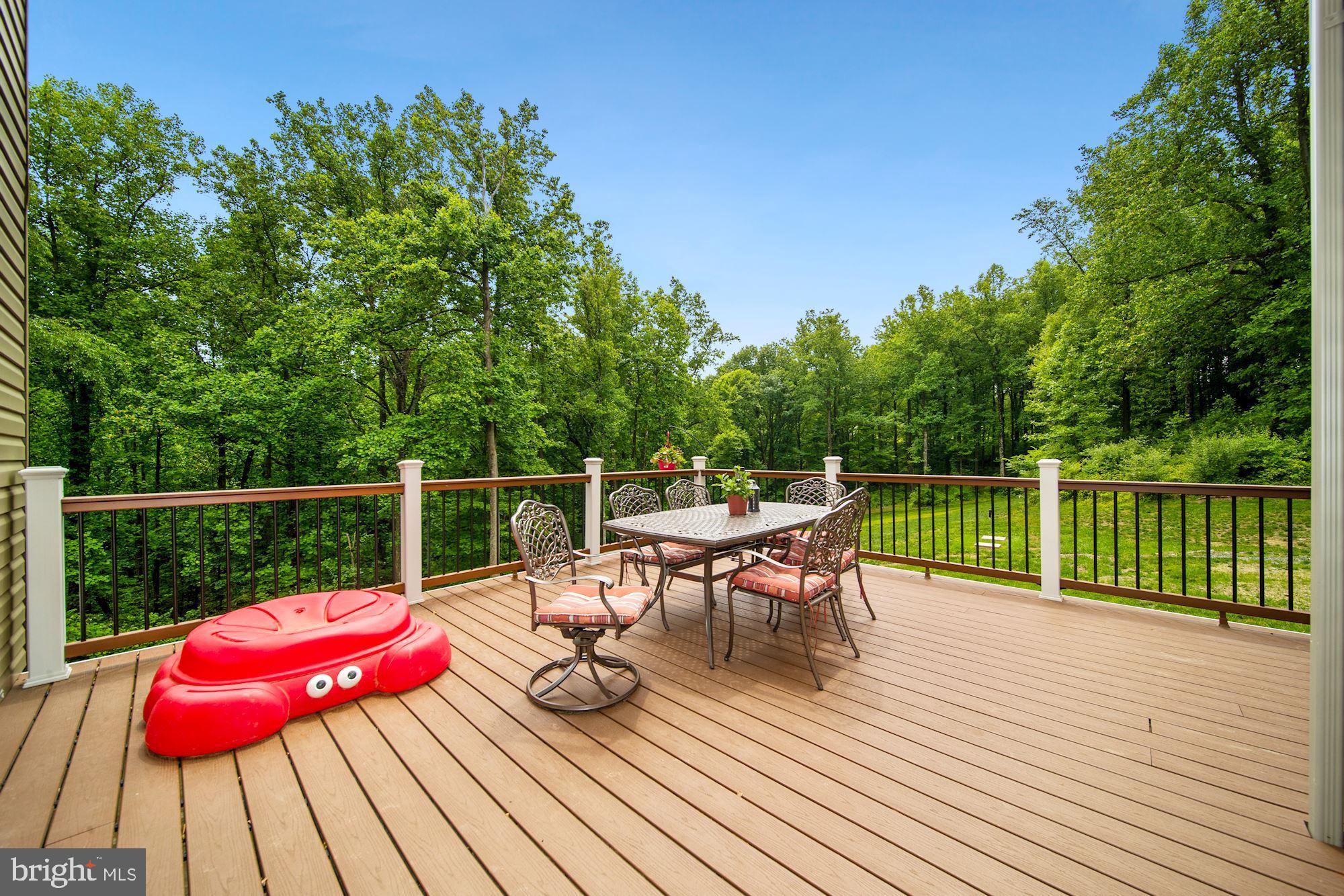 7539 Ridge Road Frederick, MD 21702 - Photo 52 of 69