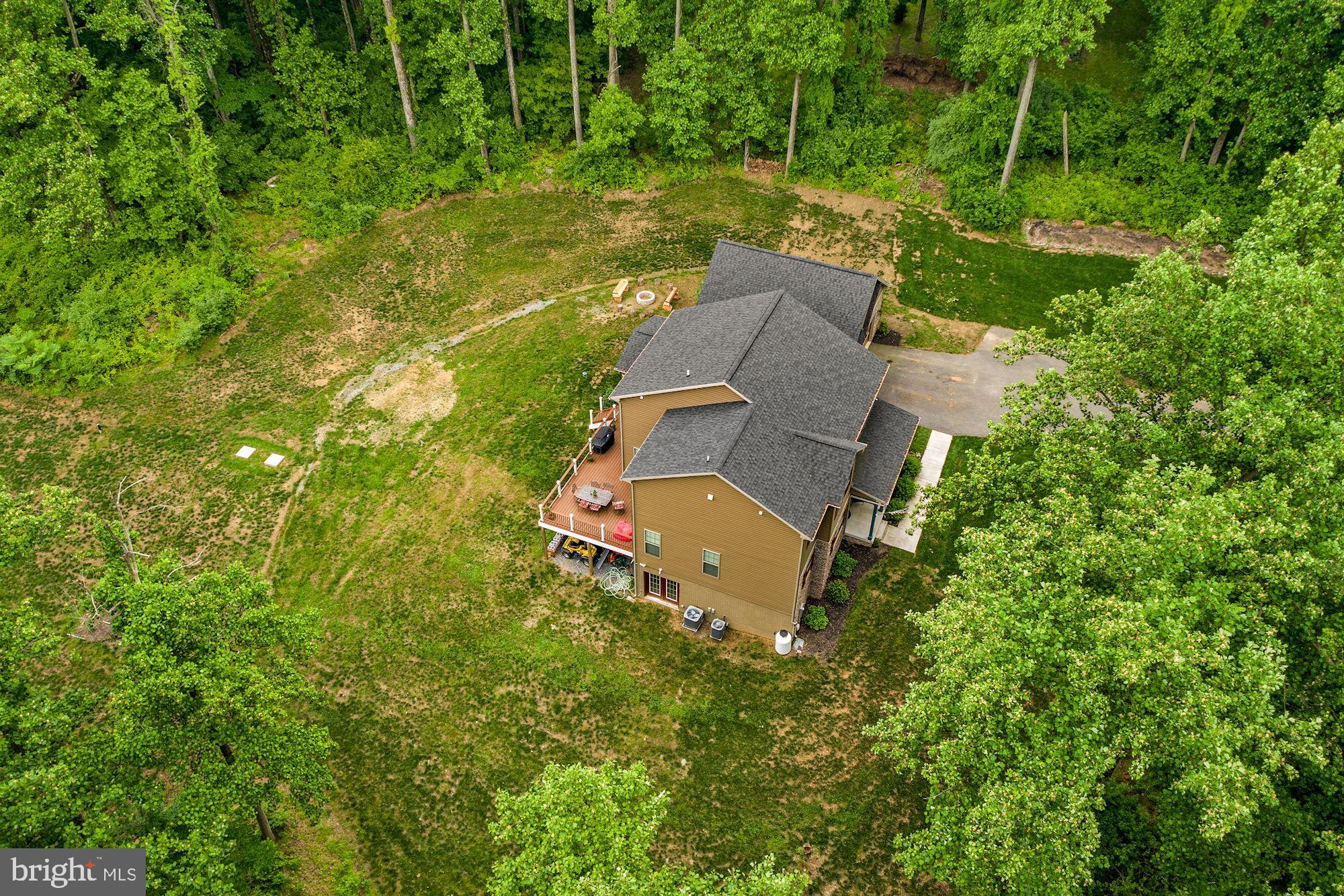 7539 Ridge Road Frederick, MD 21702 - Photo 65 of 69