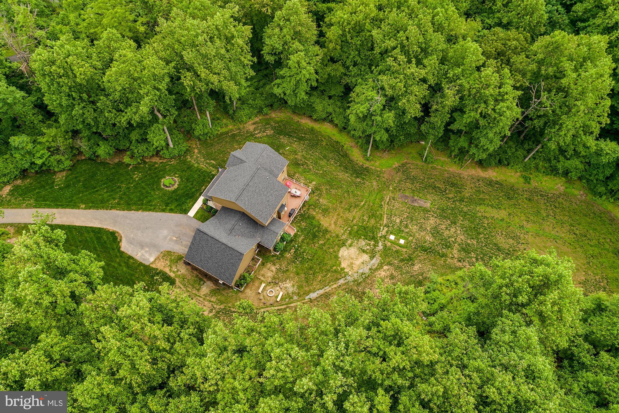 7539 Ridge Road Frederick, MD 21702 - Photo 66 of 69